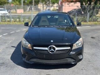 Vehicle image 4 of 50