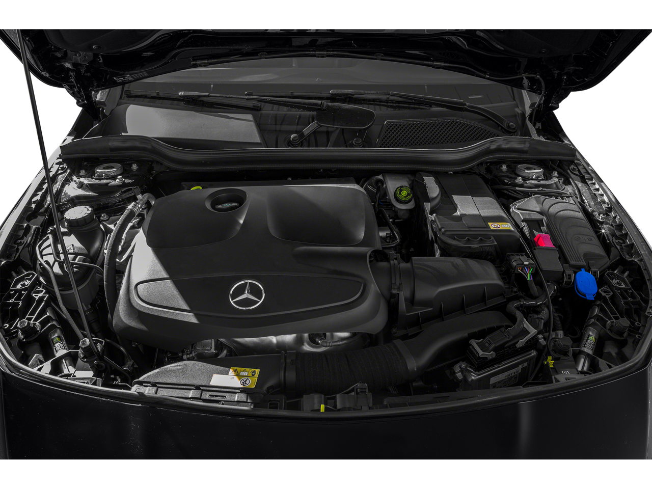 Vehicle image 41 of 50