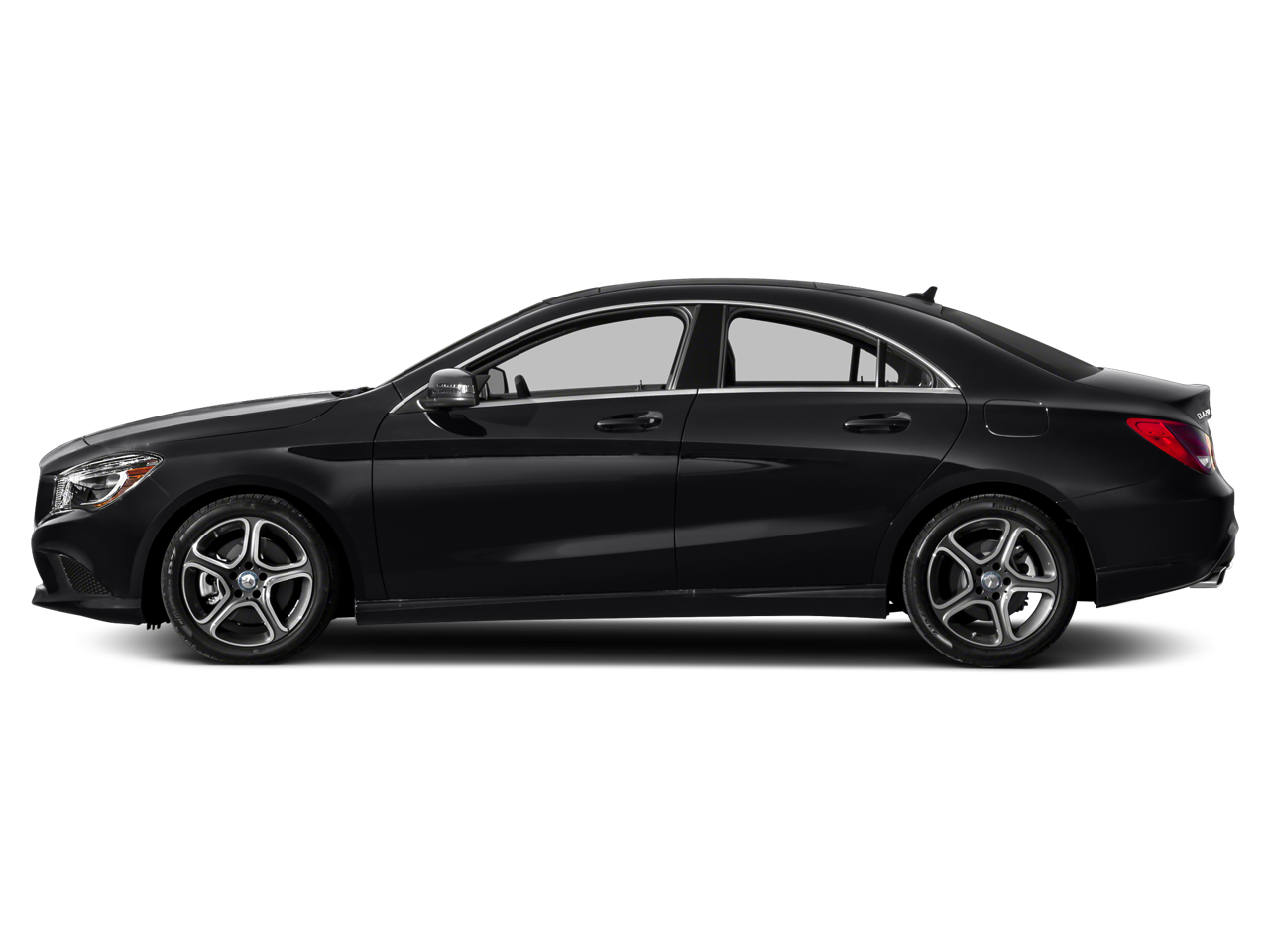 Vehicle image 12 of 50