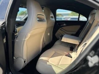 Vehicle image 20 of 50