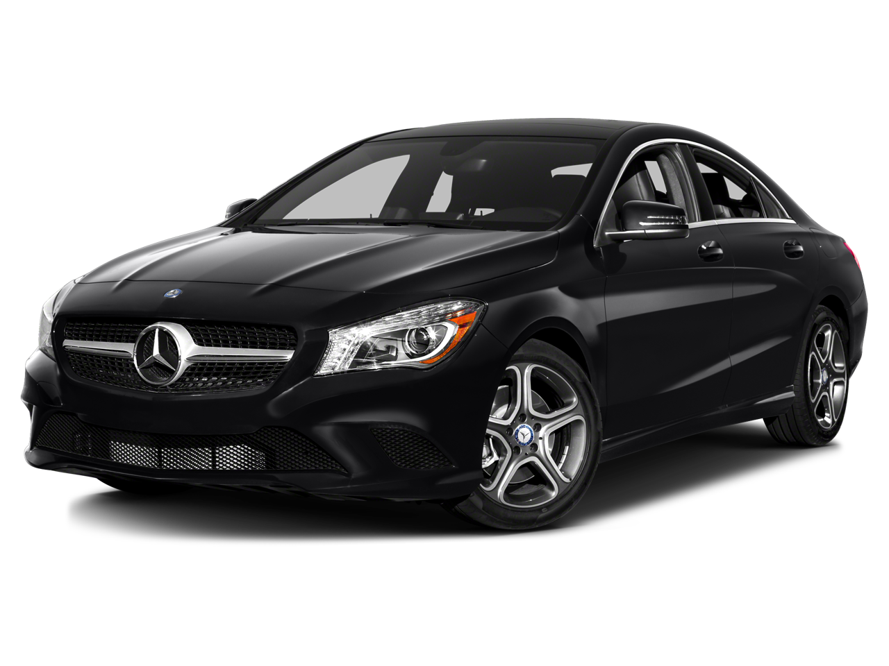 Vehicle image 1 of 50