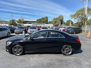 Vehicle image 13 of 50