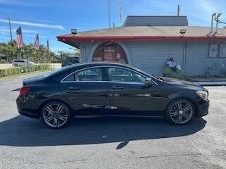 Vehicle image 7 of 50