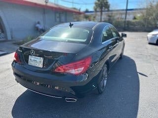 Vehicle image 9 of 50
