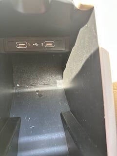 Vehicle image 29 of 50