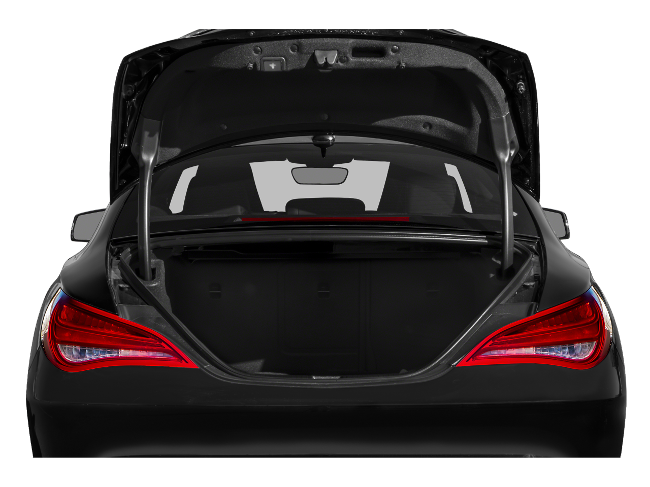 Vehicle image 45 of 50