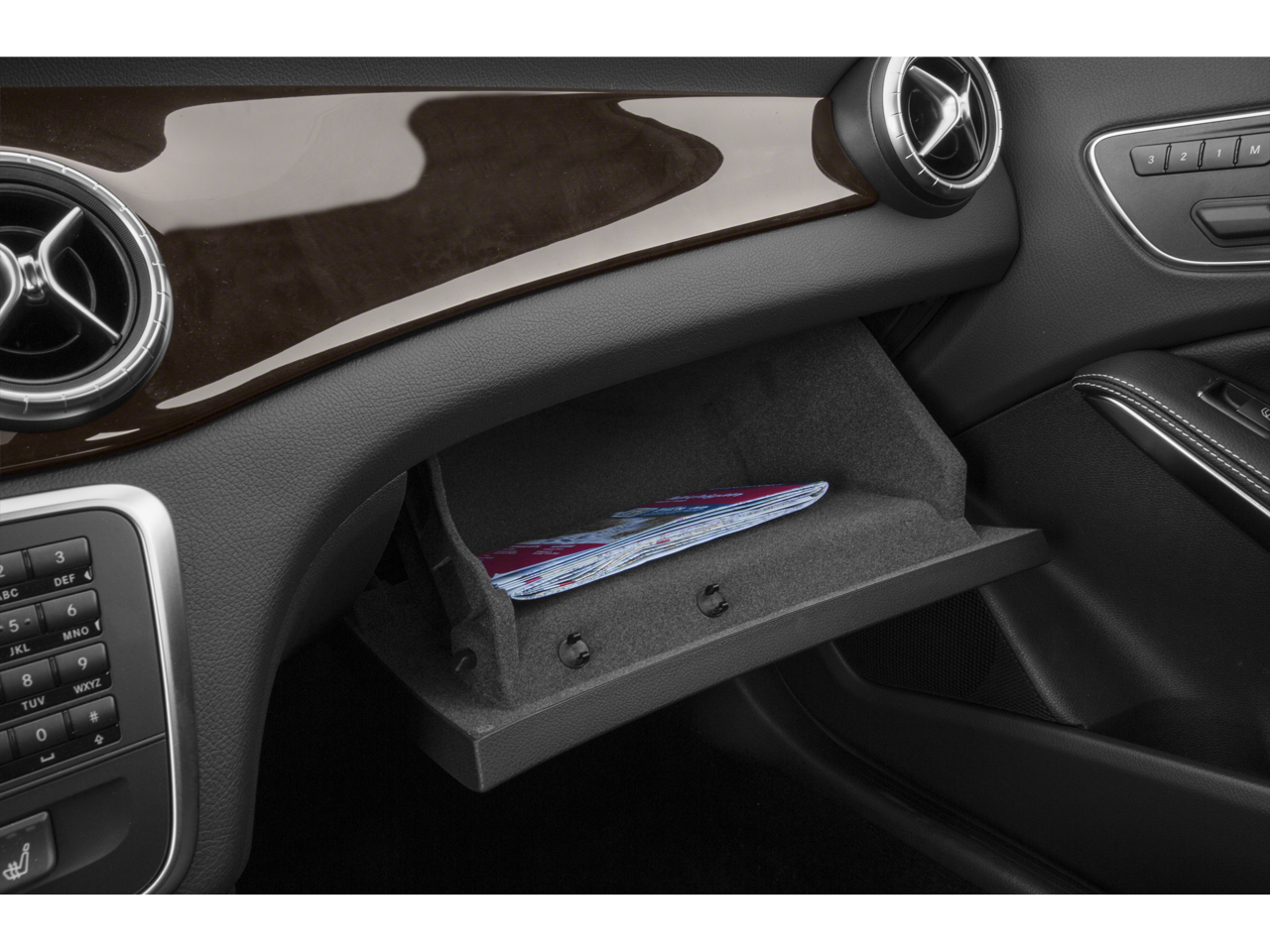 Vehicle image 46 of 50