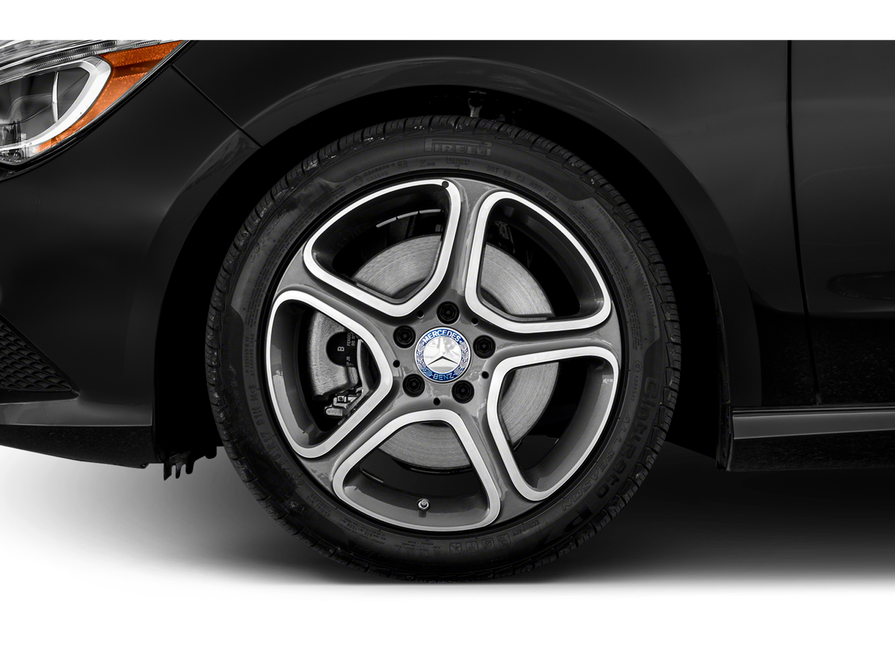 Vehicle image 43 of 50