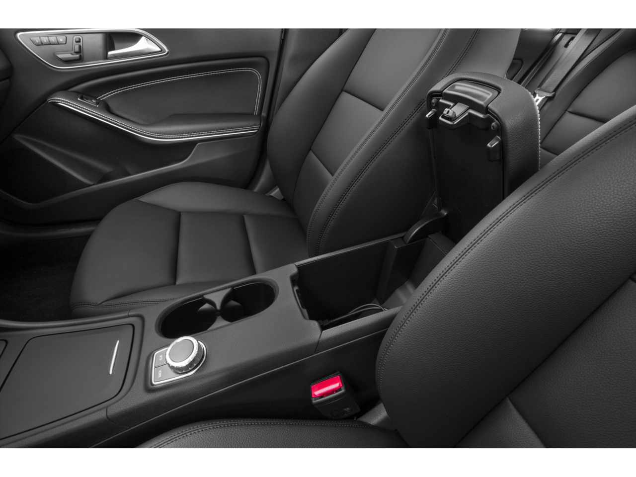 Vehicle image 47 of 50