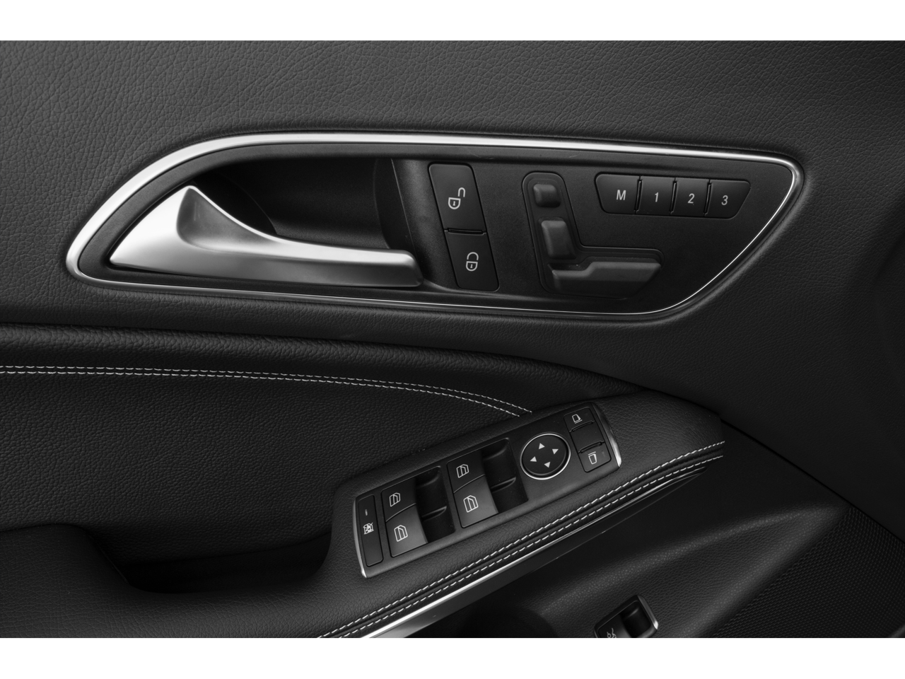Vehicle image 49 of 50