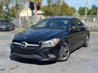 Vehicle image 2 of 50