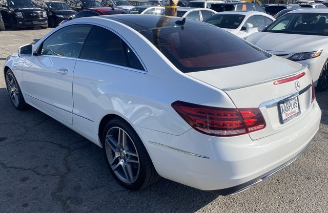 Vehicle image 6 of 20