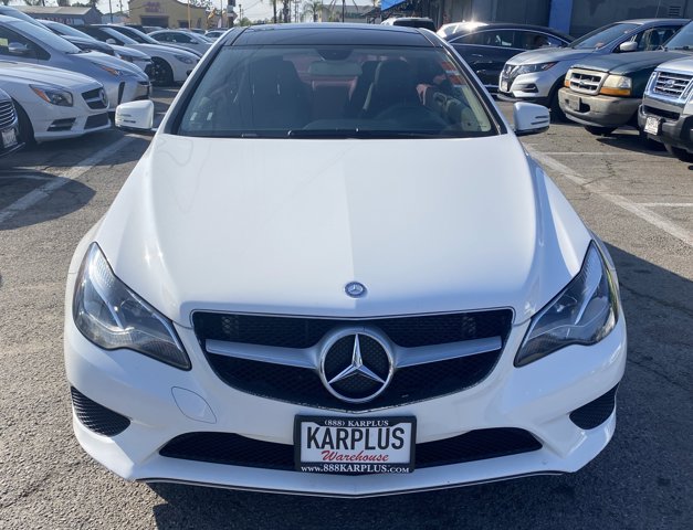Vehicle image 3 of 20