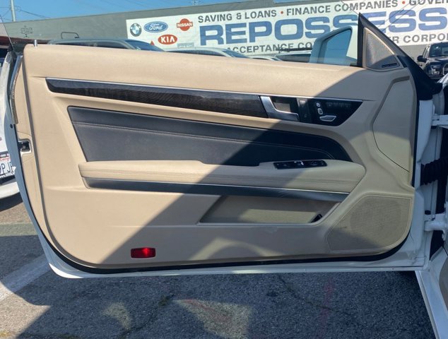 Vehicle image 11 of 20
