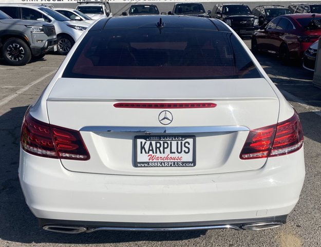 Vehicle image 9 of 20