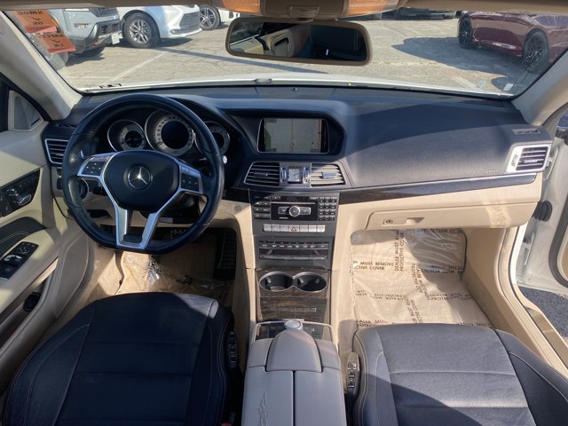 Vehicle image 19 of 20