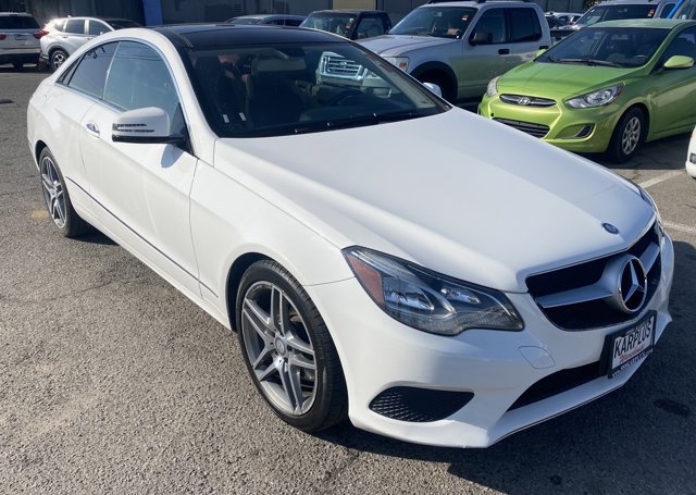 Vehicle image 4 of 20