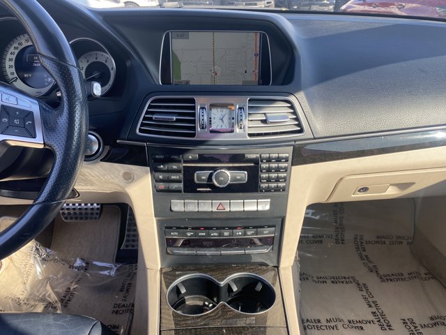 Vehicle image 13 of 20