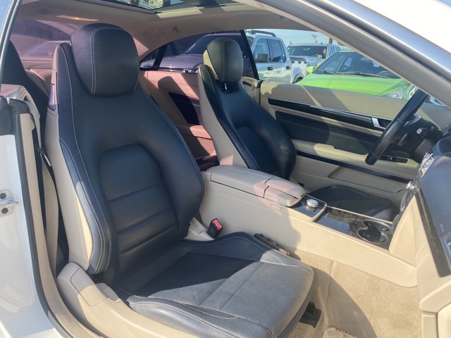 Vehicle image 20 of 20