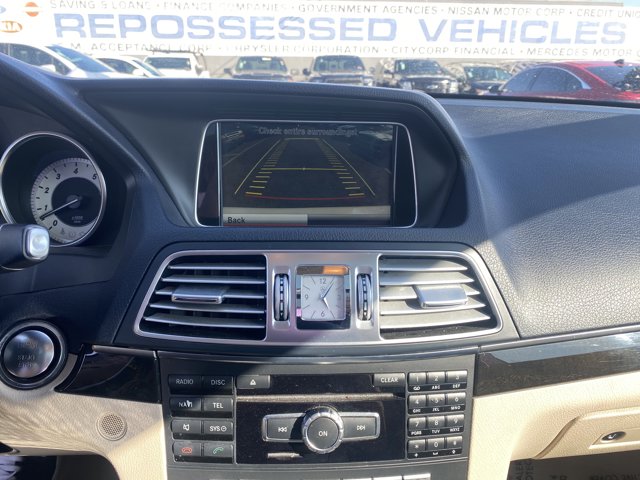 Vehicle image 10 of 20