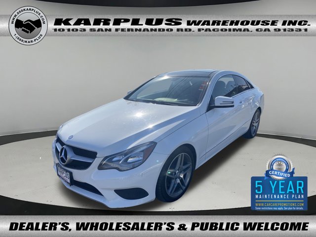 Vehicle image 2 of 20