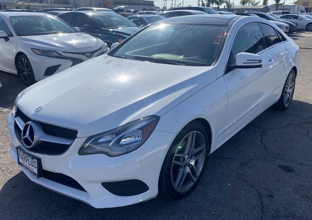 Vehicle image 1 of 20