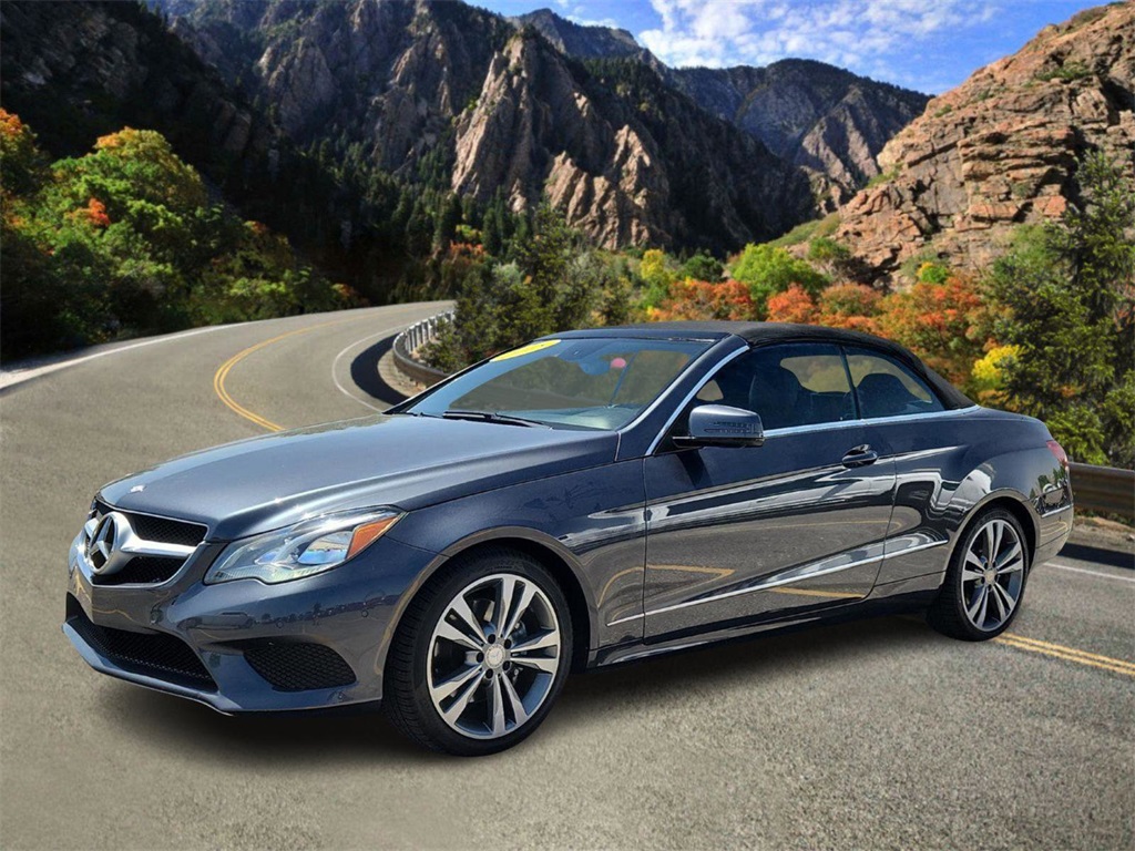 Vehicle image 1 of 23