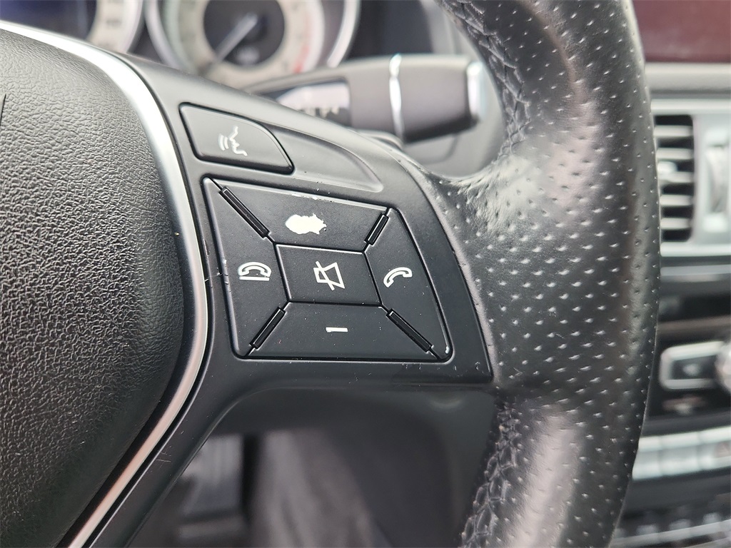 Vehicle image 23 of 23