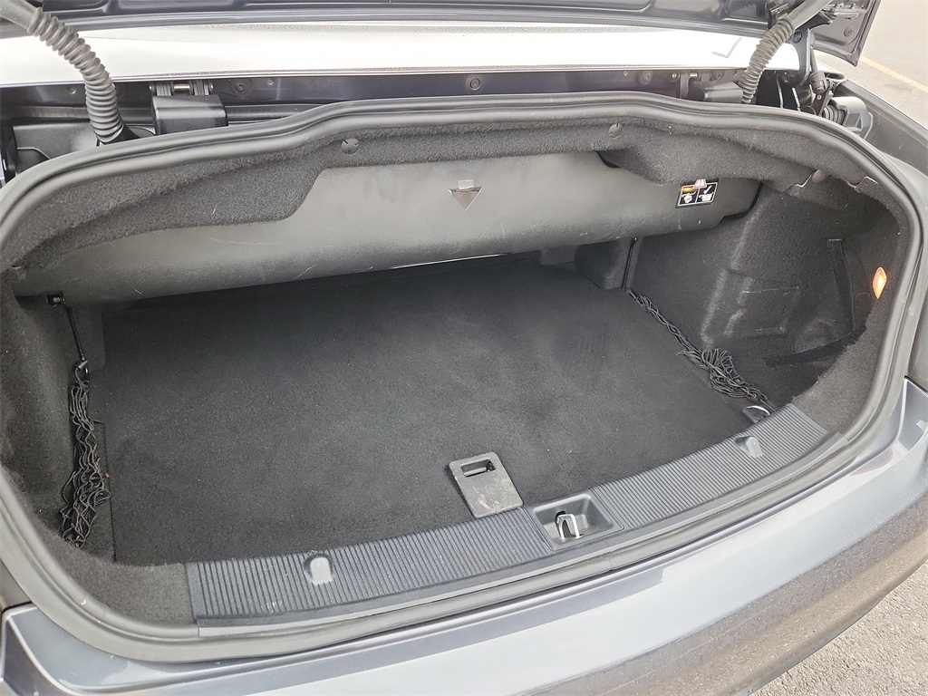 Vehicle image 9 of 23