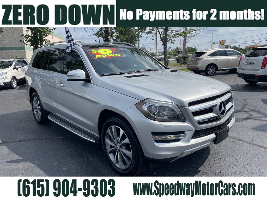 Vehicle image 2 of 10