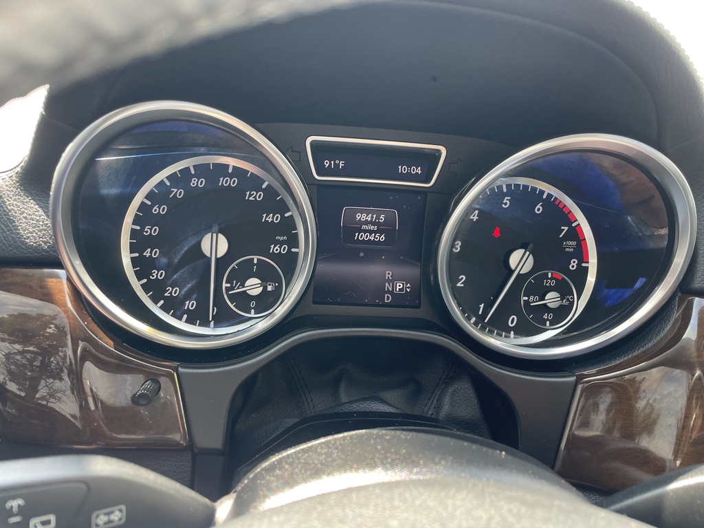 Vehicle image 10 of 10