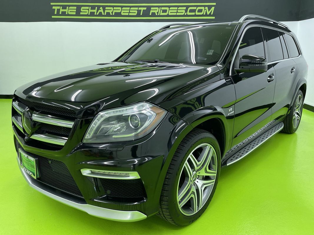 Vehicle image 1 of 18
