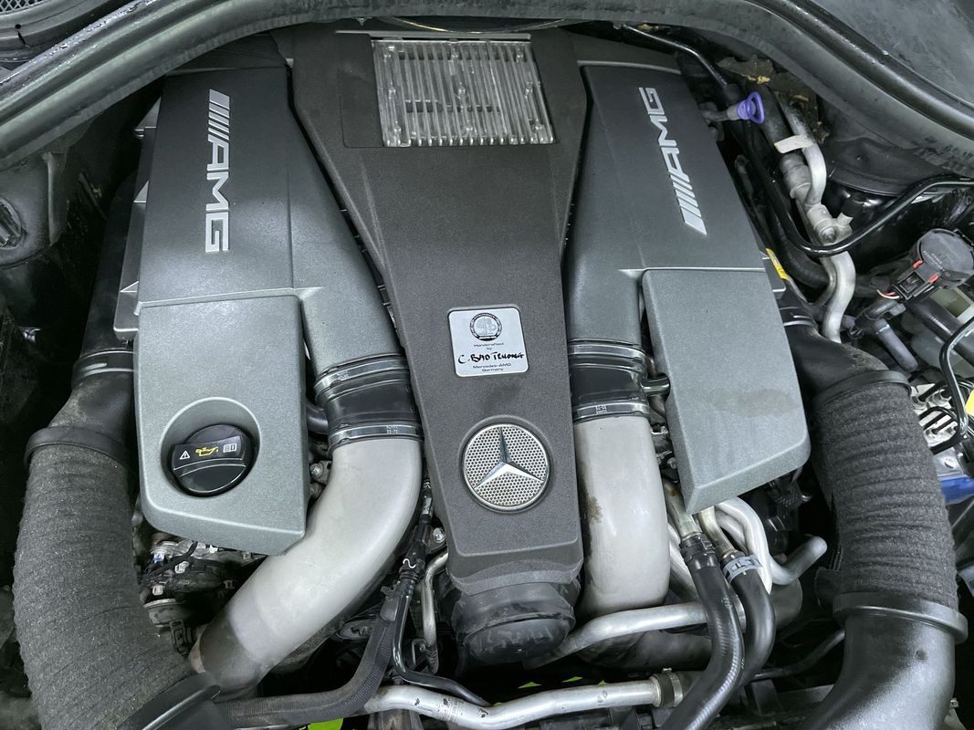 Vehicle image 18 of 18