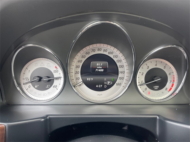 Vehicle image 23 of 44
