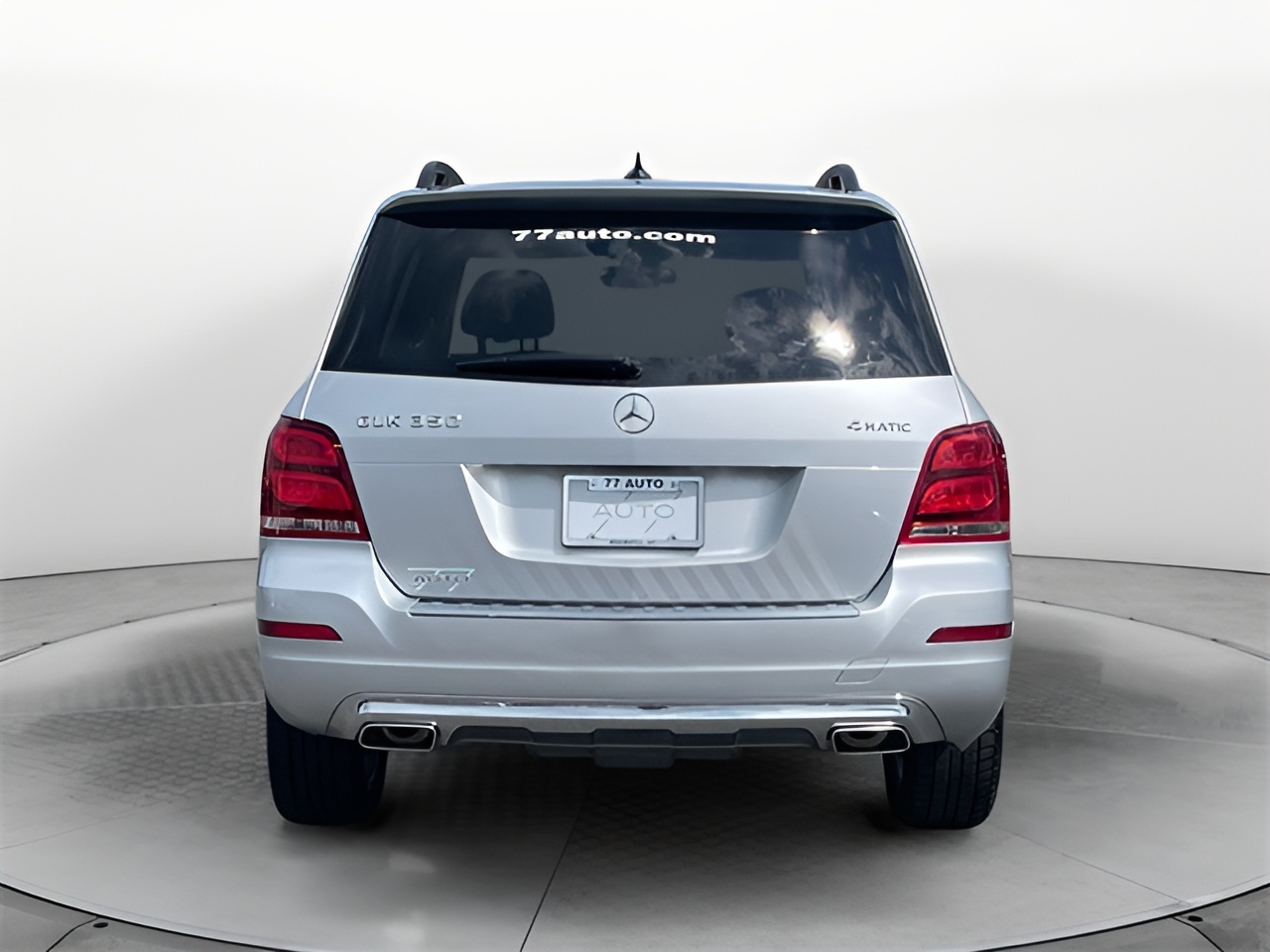 Vehicle image 42 of 44