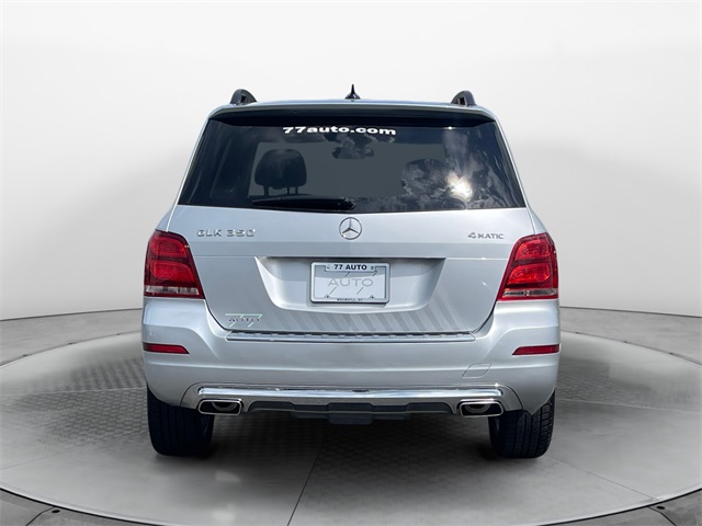 Vehicle image 6 of 44