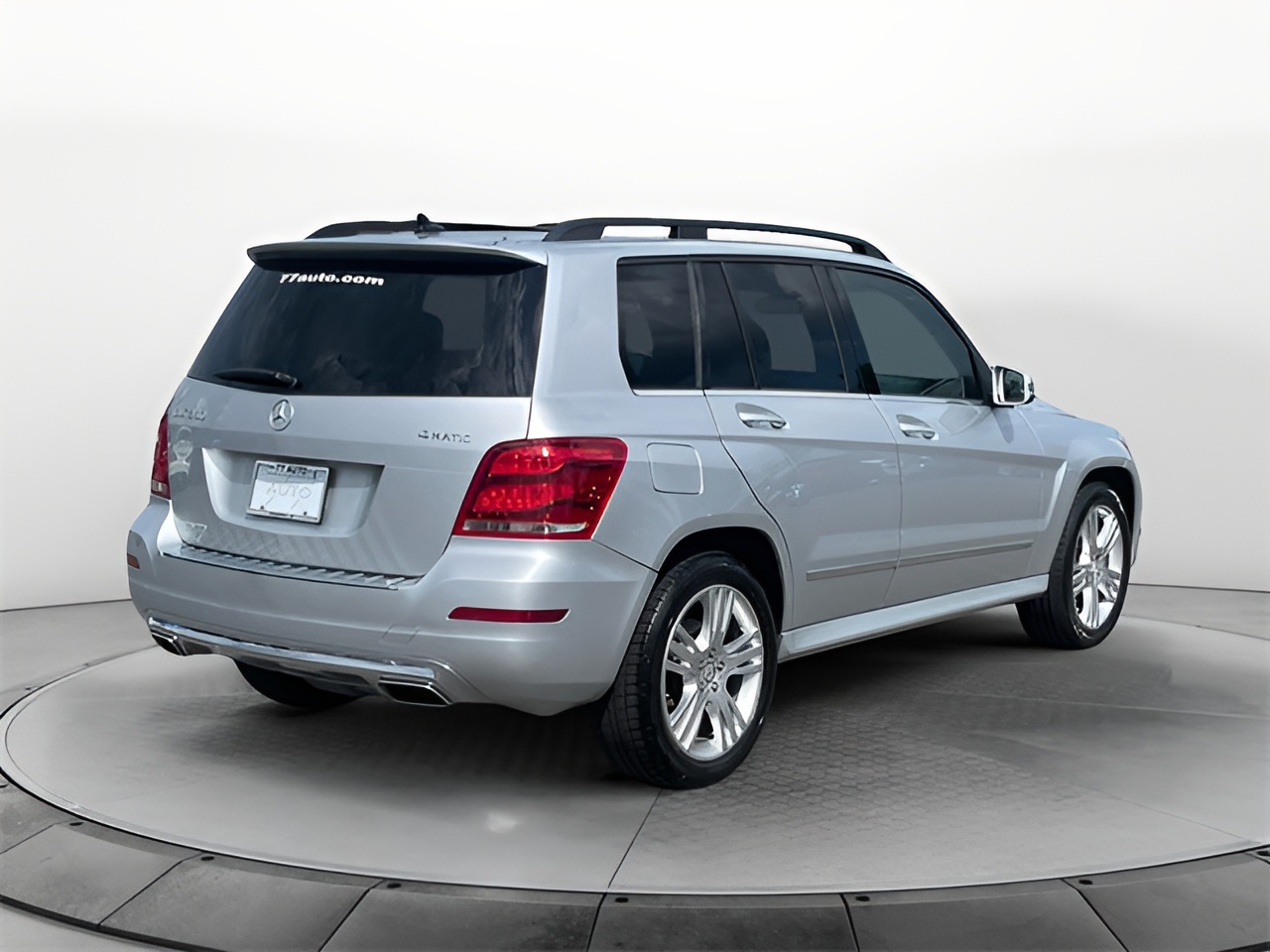 Vehicle image 41 of 44