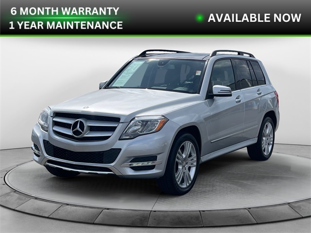 Vehicle image 1 of 44