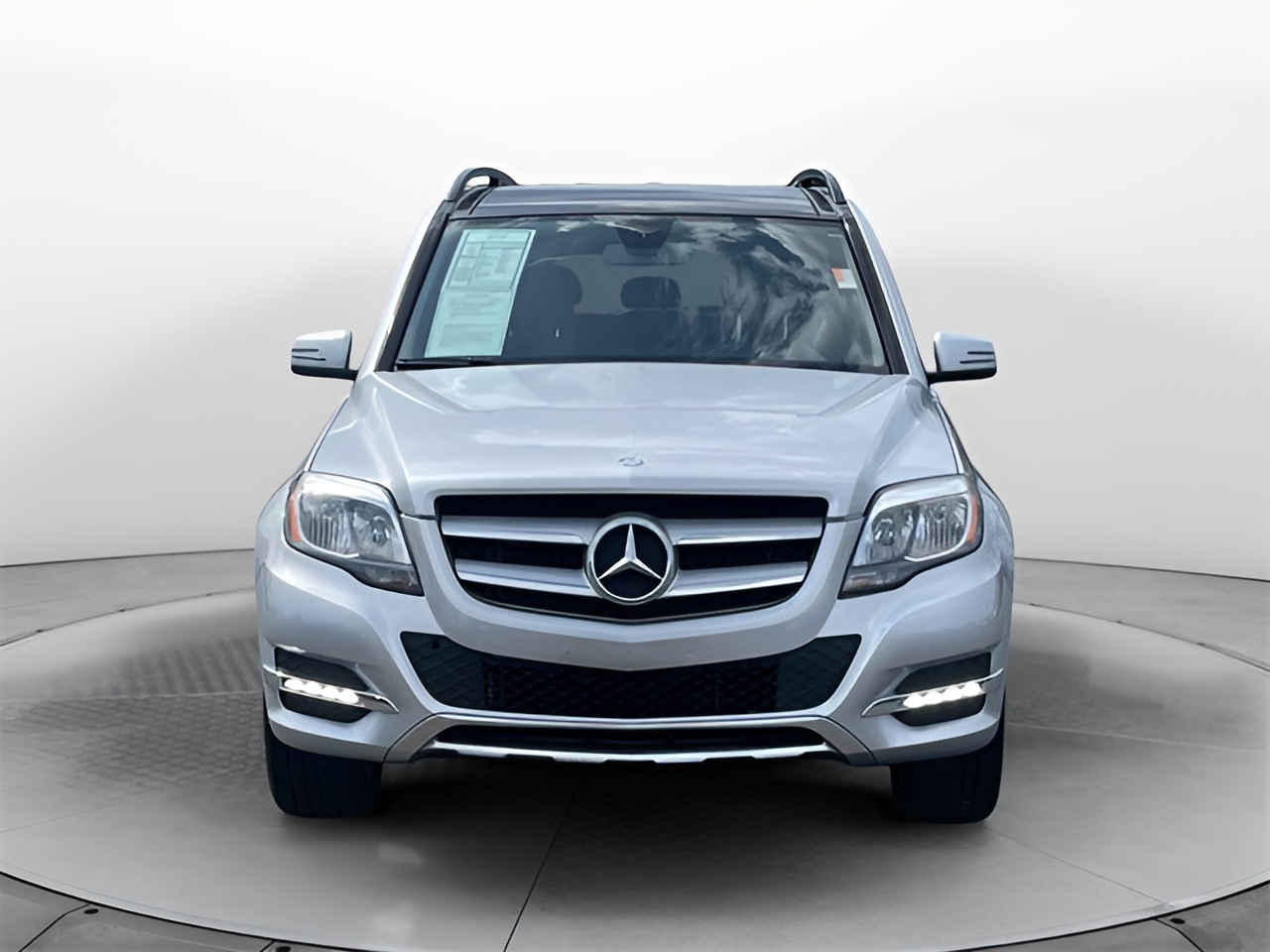 Vehicle image 38 of 44