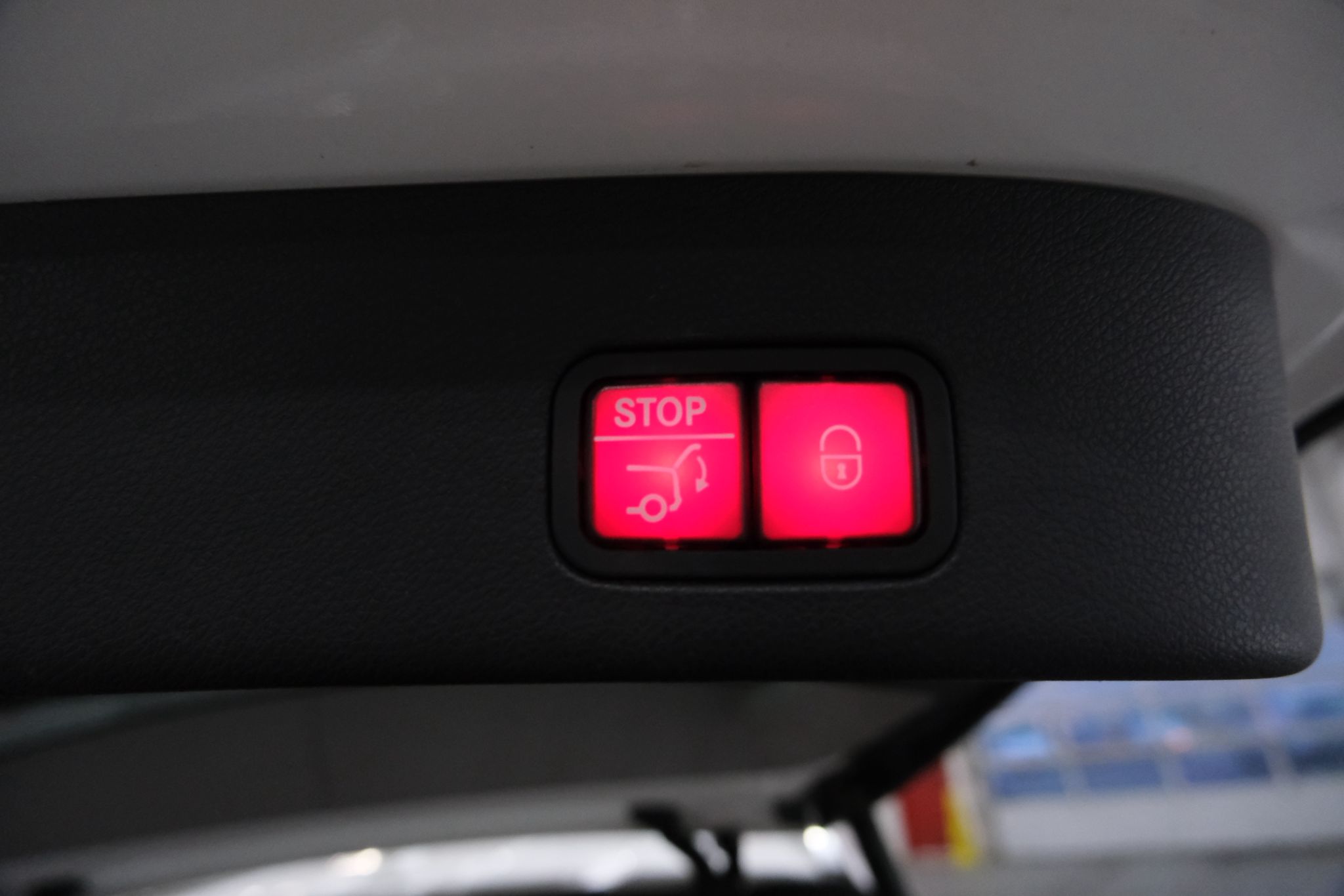 2015 Mercedes-Benz GL-Class 450 Image 42 of 46