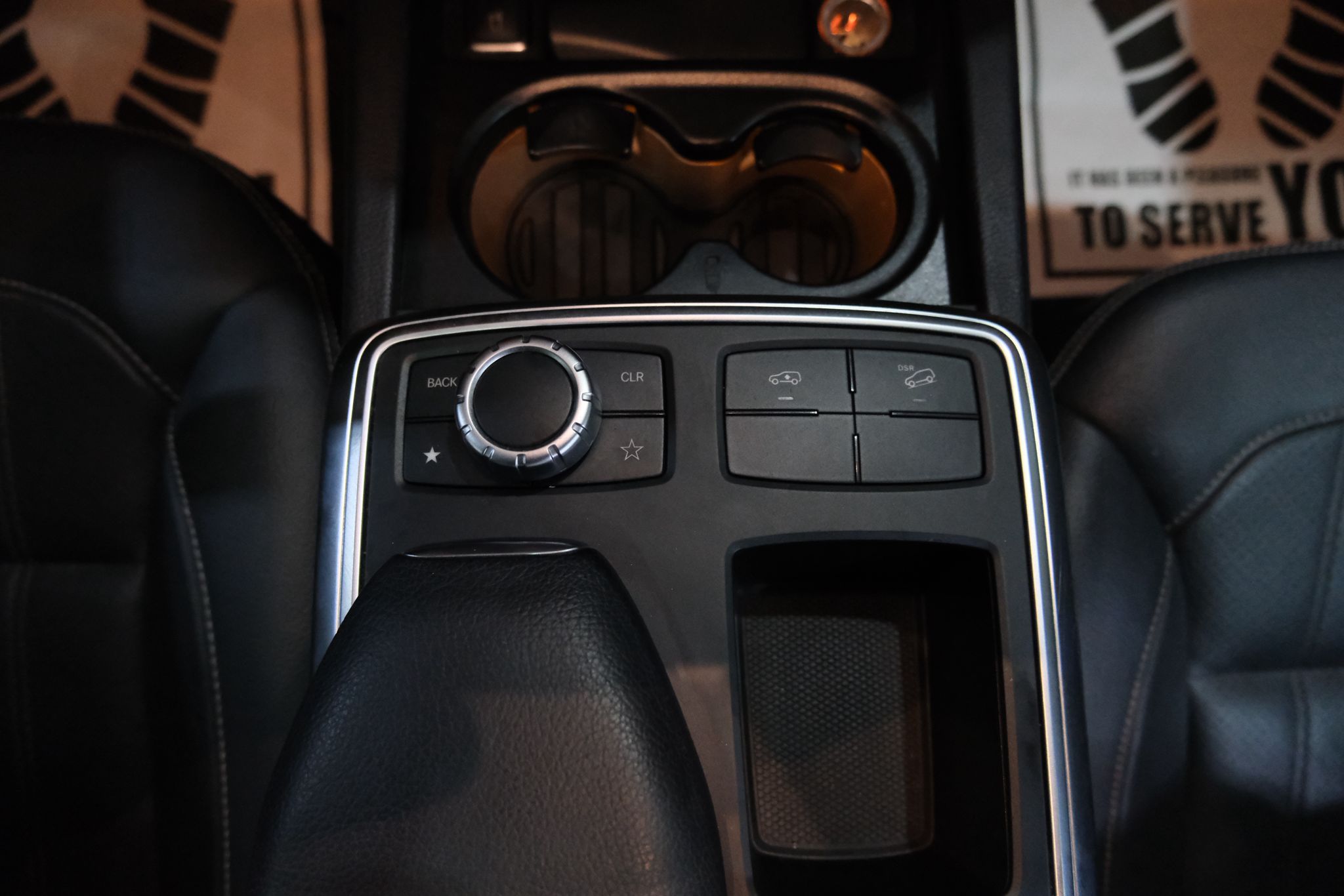 2015 Mercedes-Benz GL-Class 450 Image 34 of 46