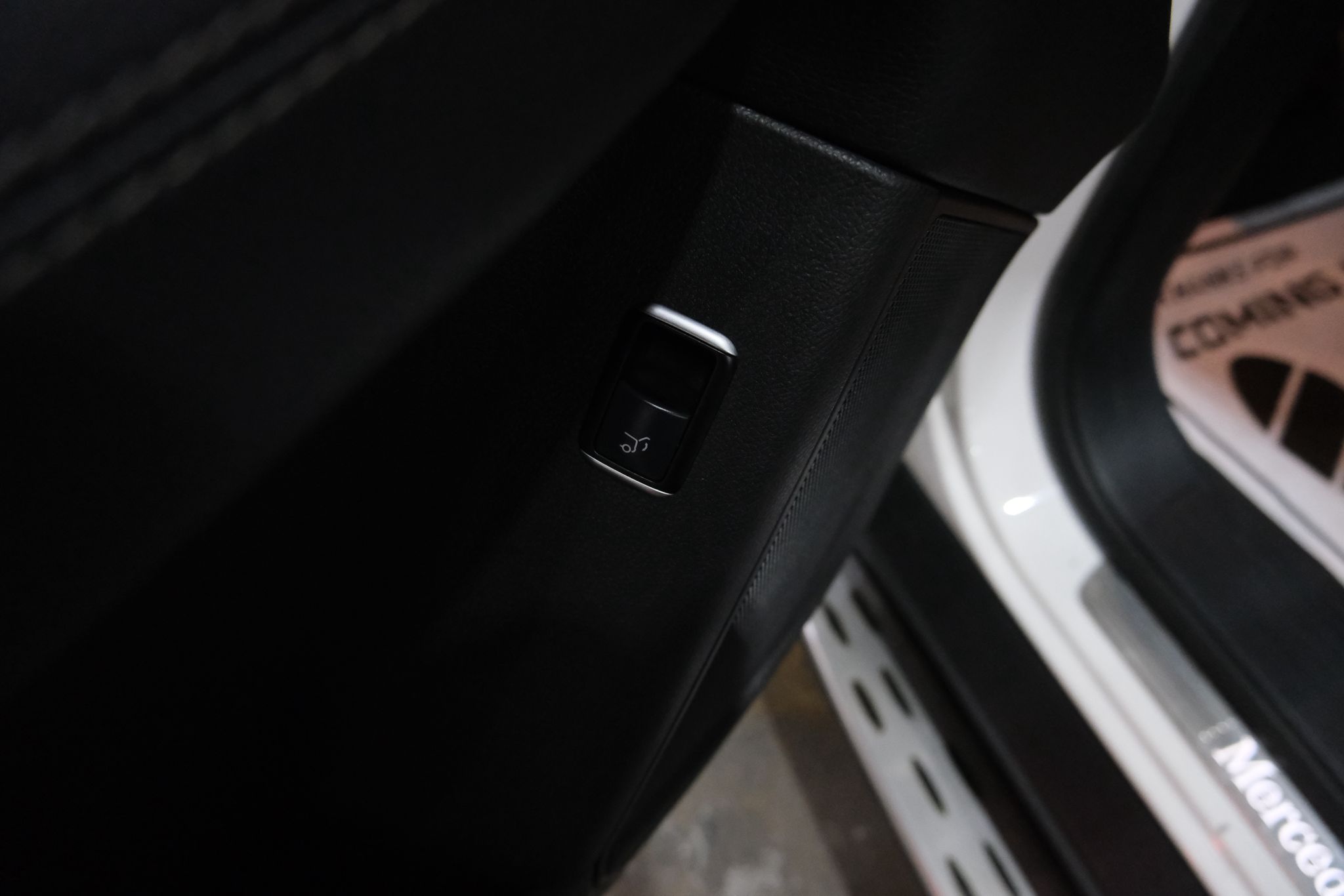 2015 Mercedes-Benz GL-Class 450 Image 46 of 46