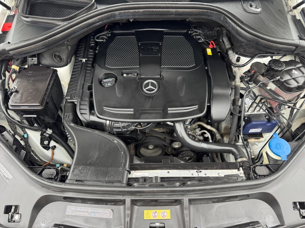 Vehicle image 16 of 29