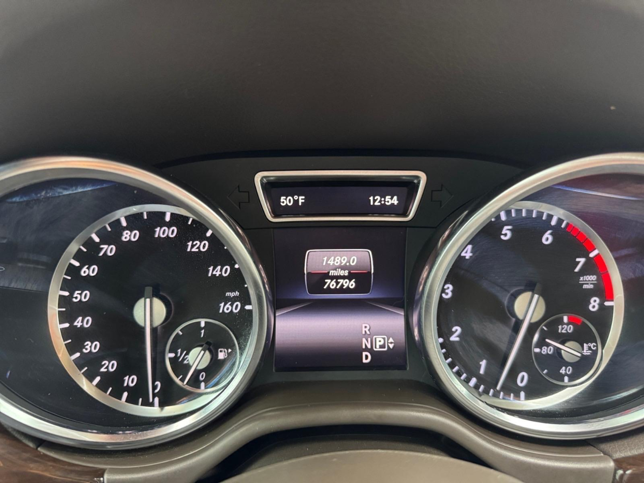 Vehicle image 18 of 29