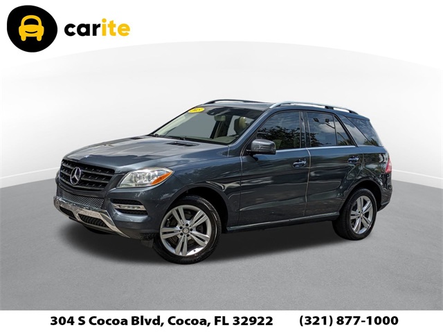 Vehicle image 1 of 32