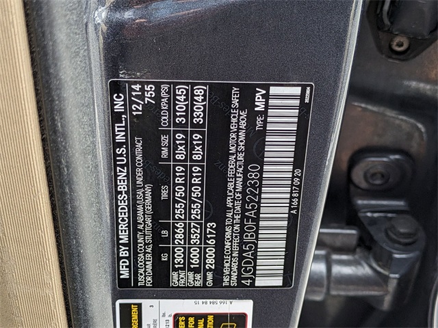 Vehicle image 32 of 32