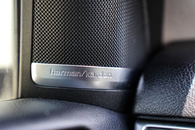 2015 Mercedes-Benz M-Class ML 350 Image 21 of 23