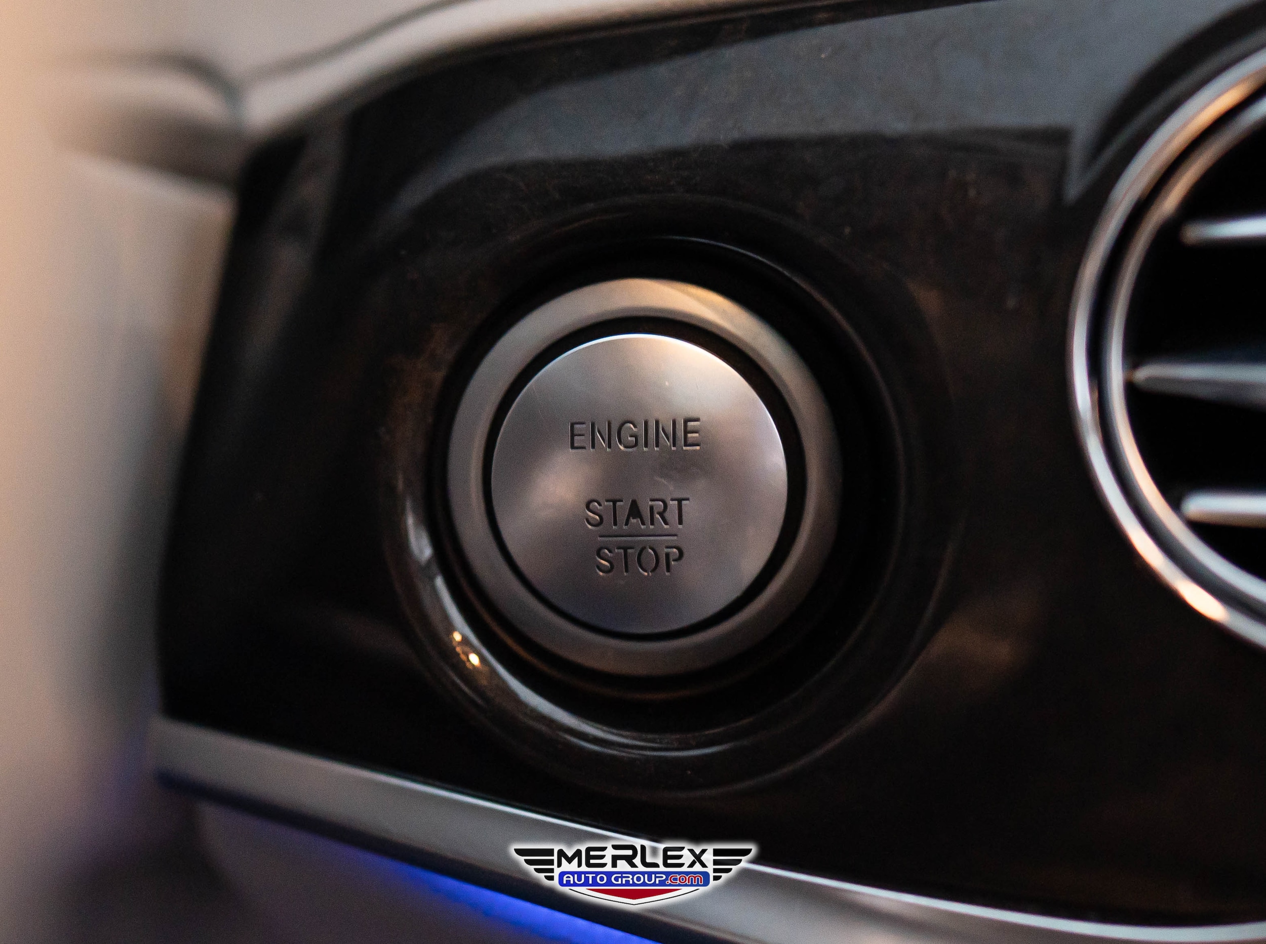 2015 Mercedes-Benz S-Class 550 Image 23 of 55