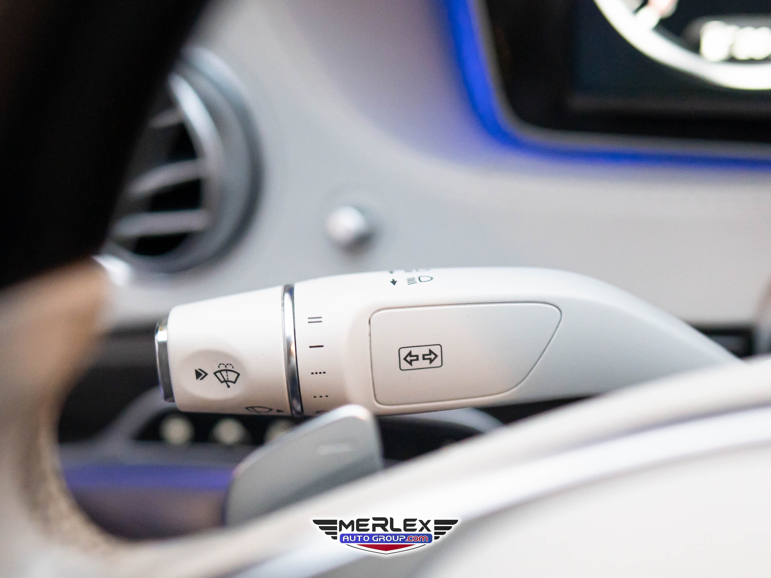 2015 Mercedes-Benz S-Class 550 Image 30 of 55