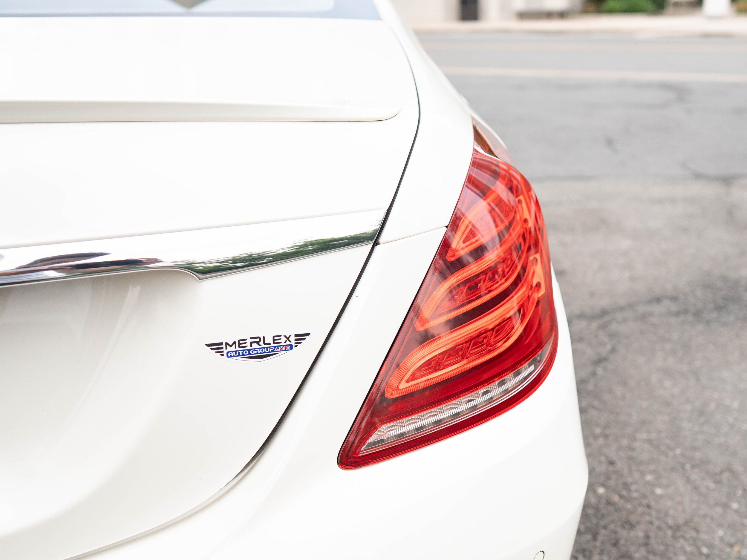Vehicle image 51 of 64